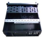 rack-mount 4u model ni-n407 dim 485x177x450mm - 4